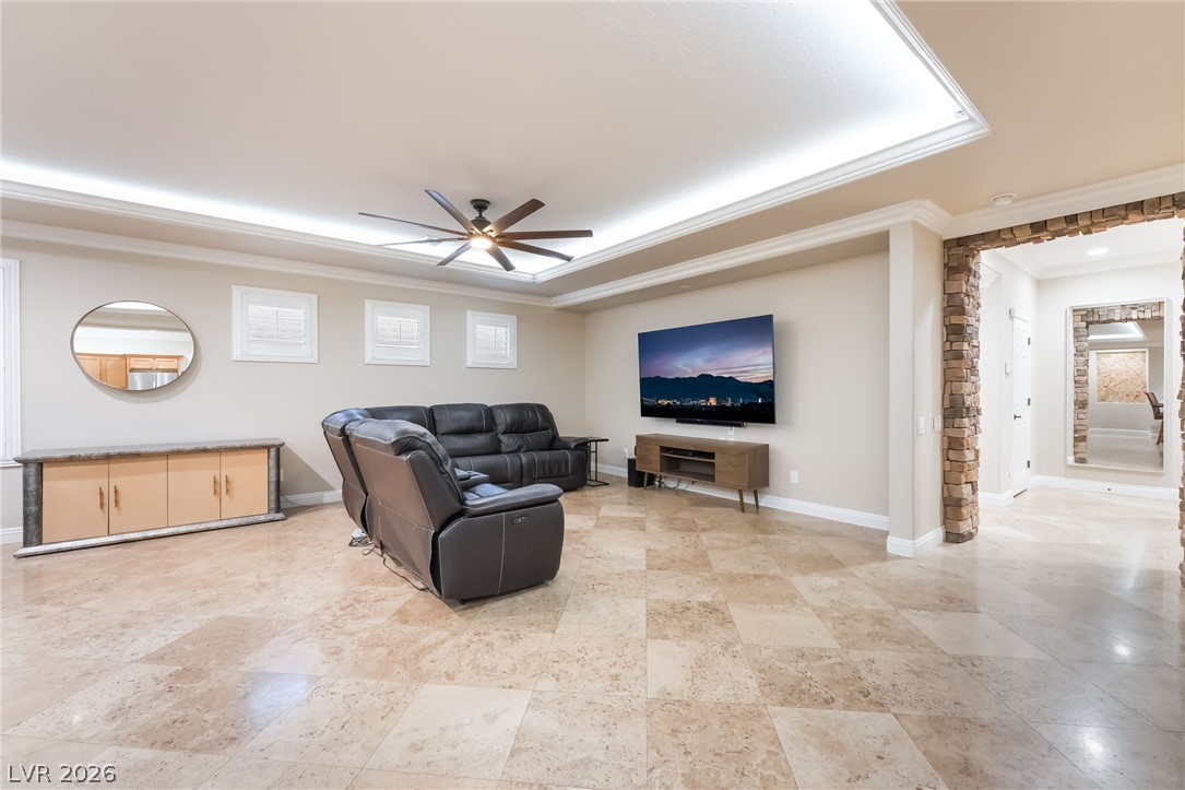 2676 Lochleven Way Property Photo 41