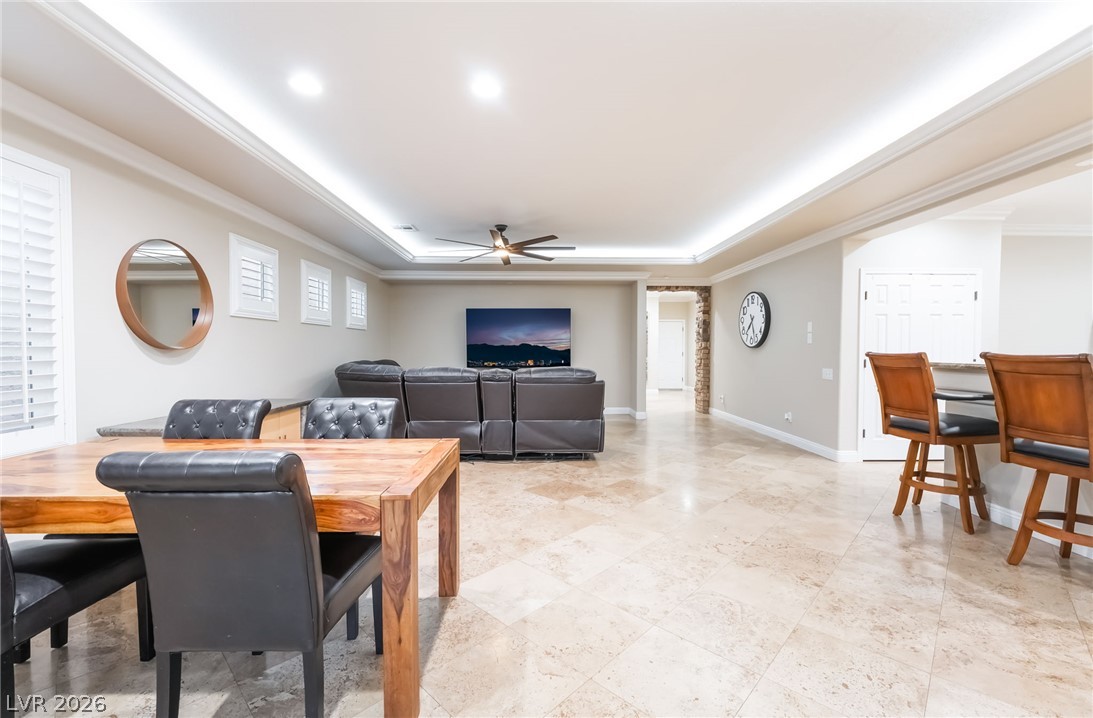 2676 Lochleven Way Property Photo 43