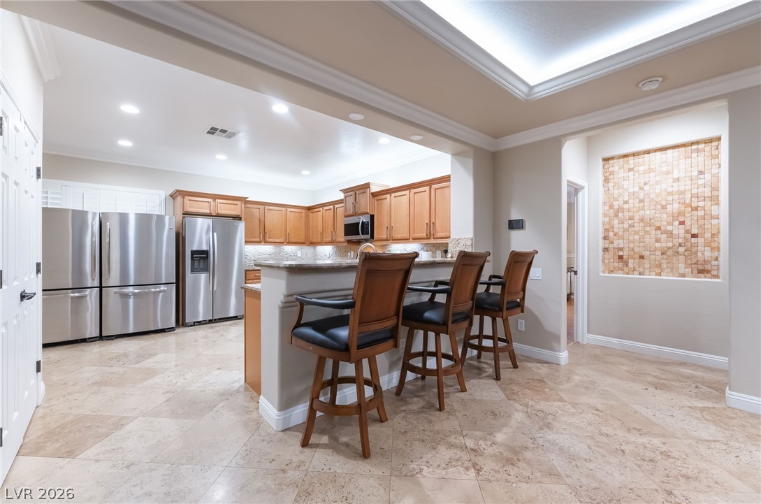 2676 Lochleven Way Property Photo 44
