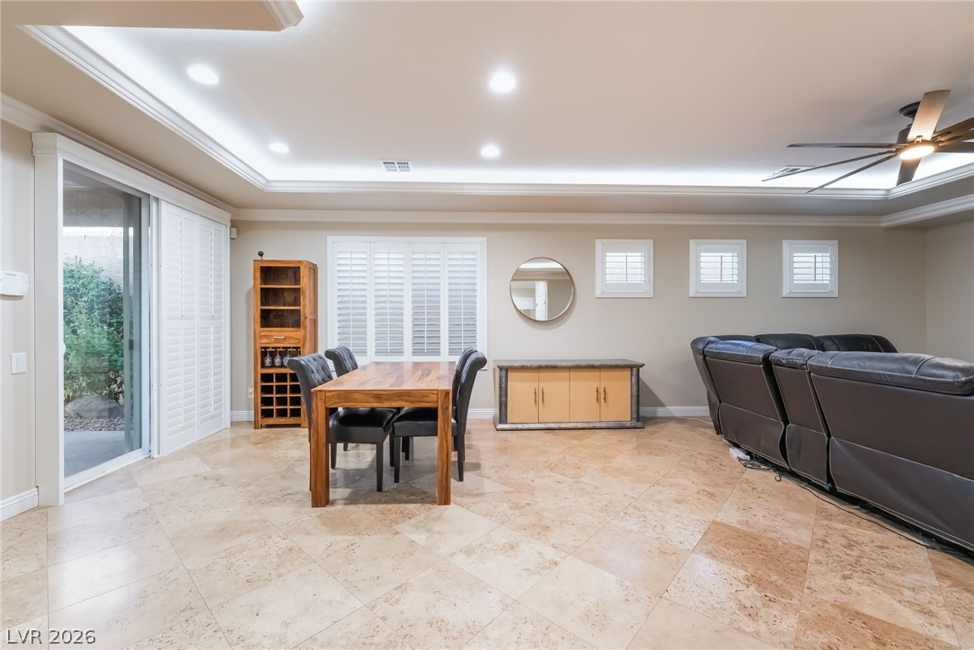 2676 Lochleven Way Property Photo 47