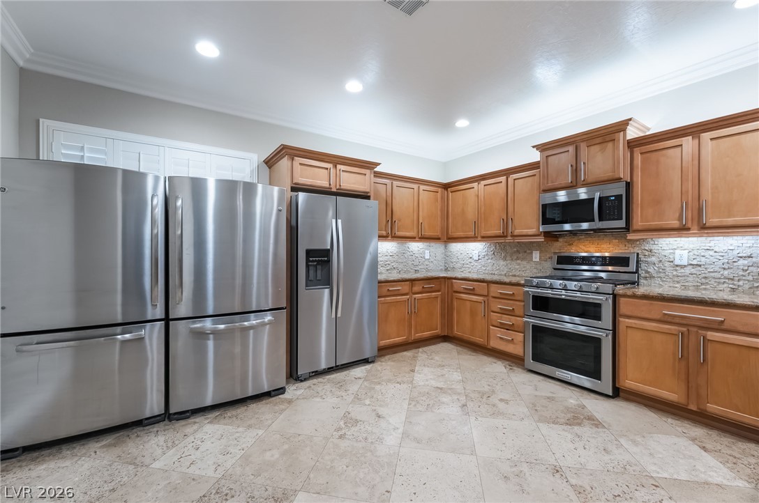 2676 Lochleven Way Property Photo 49