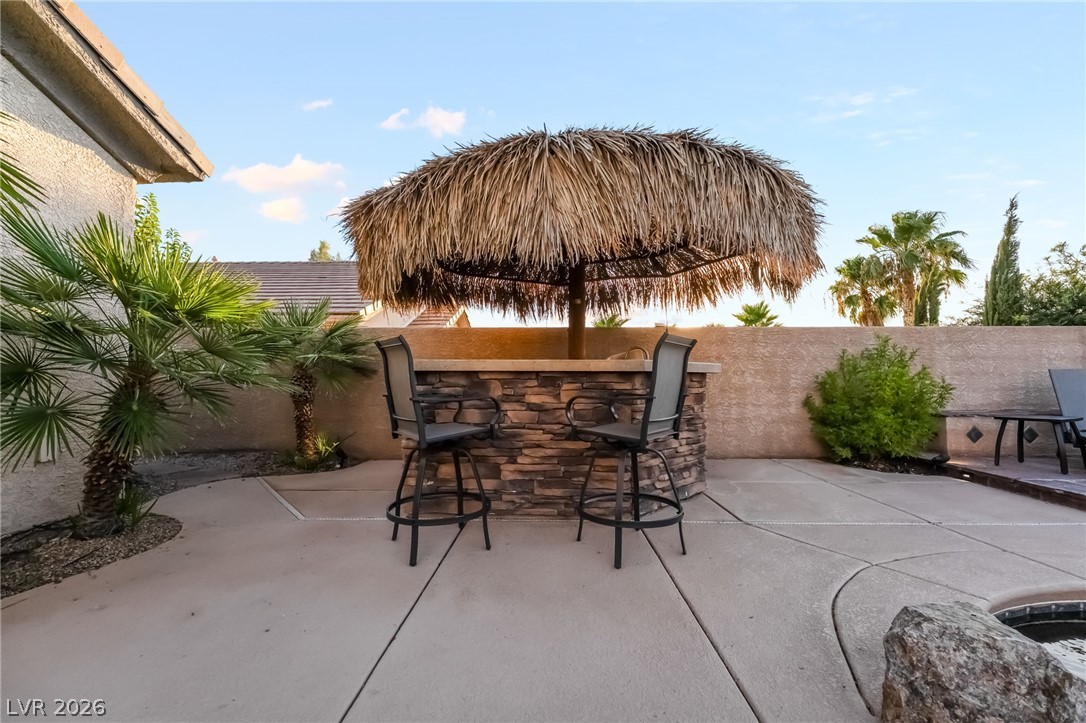 2676 Lochleven Way Property Photo 73