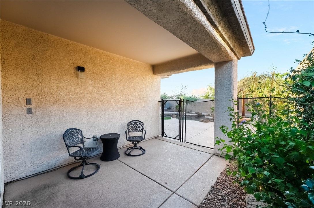 2676 Lochleven Way Property Photo 78