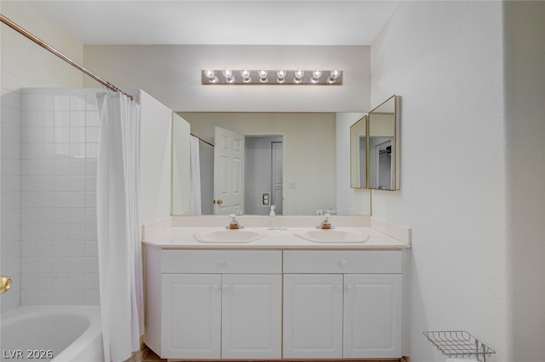 254 Redwing Village Court Property Photo 33