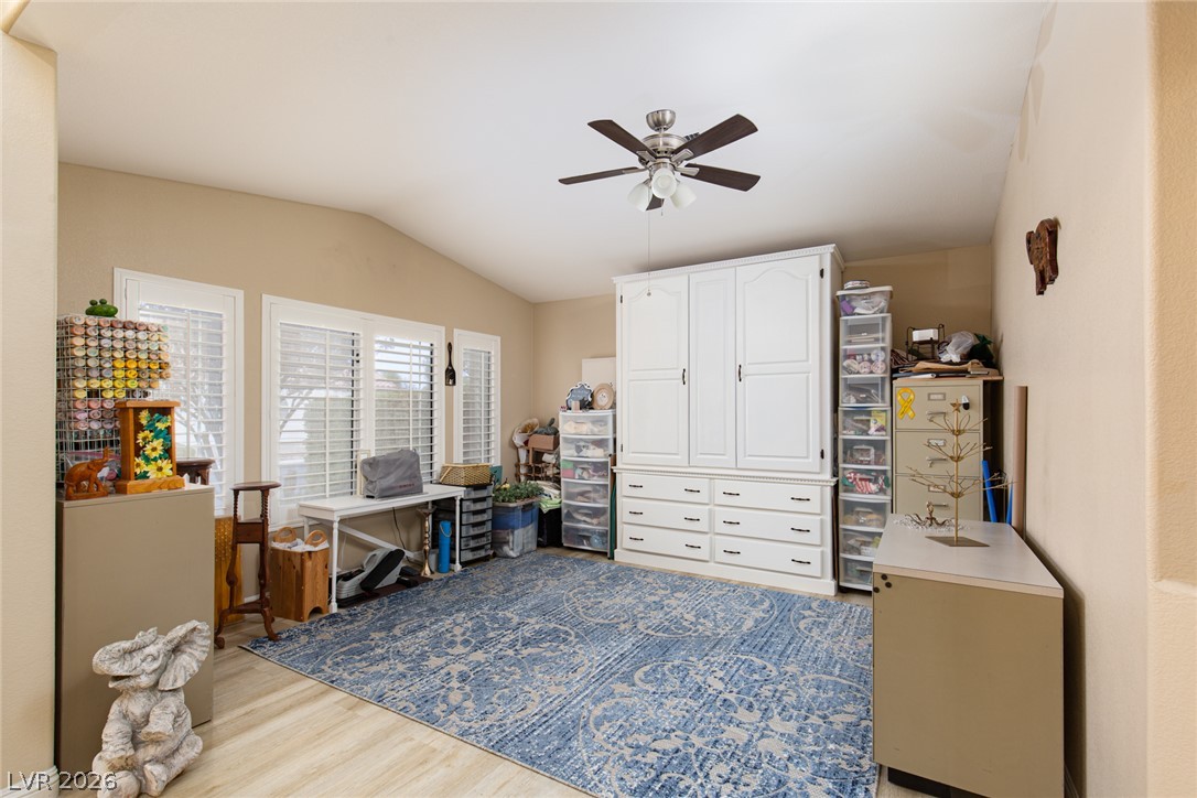 6016 Resort Ridge Street Property Photo 12