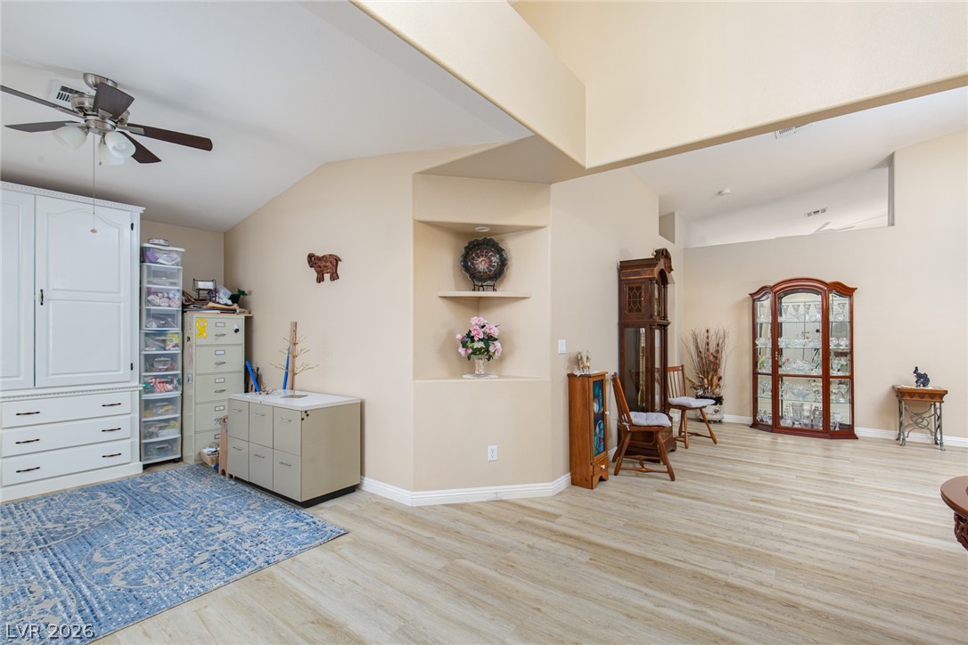 6016 Resort Ridge Street Property Photo 13