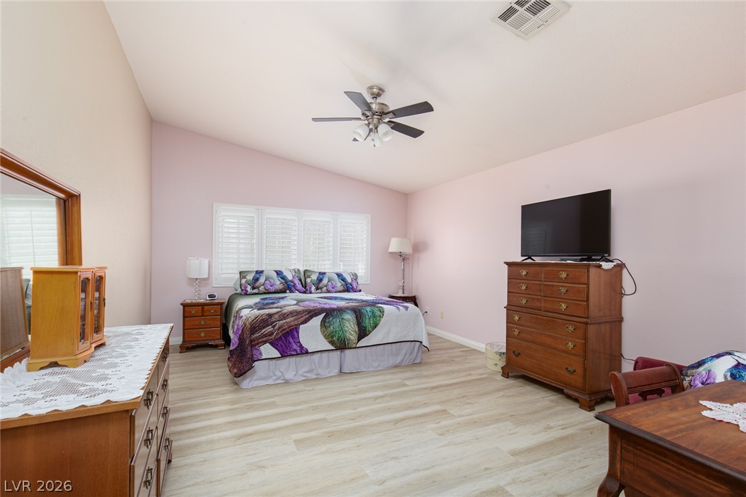 6016 Resort Ridge Street Property Photo 23