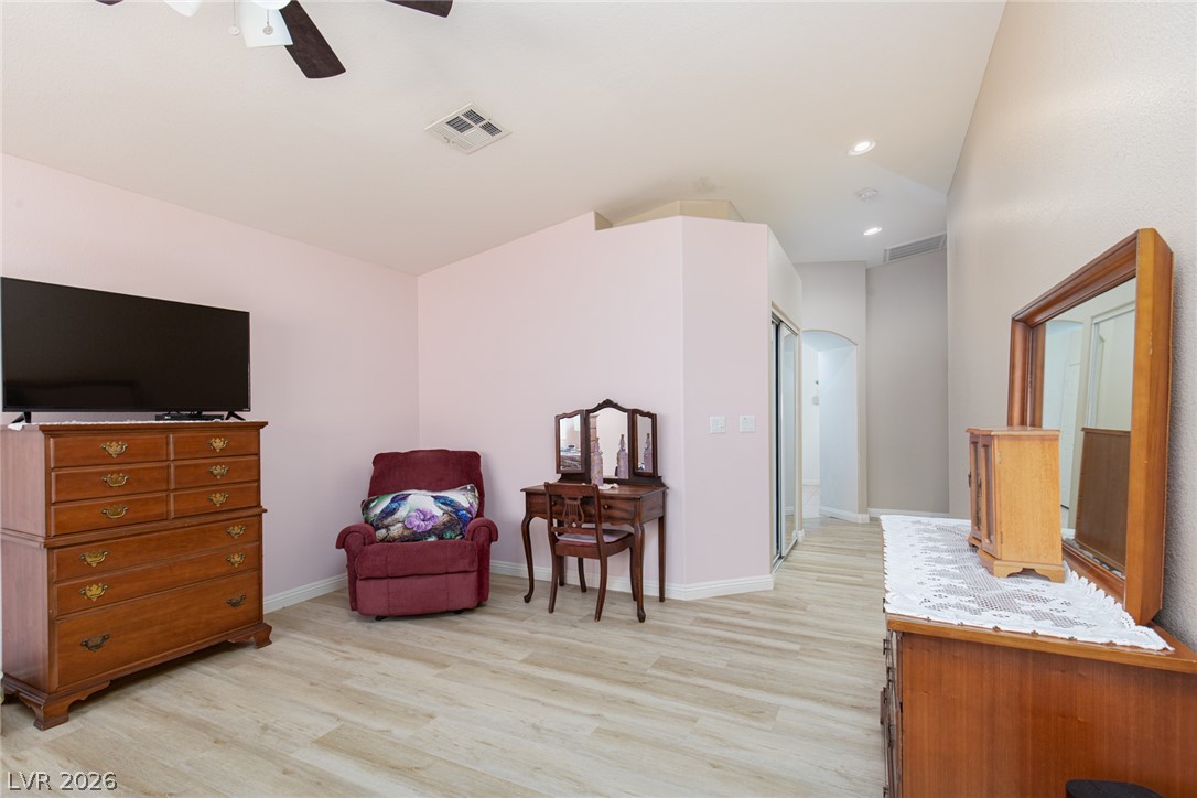 6016 Resort Ridge Street Property Photo 24