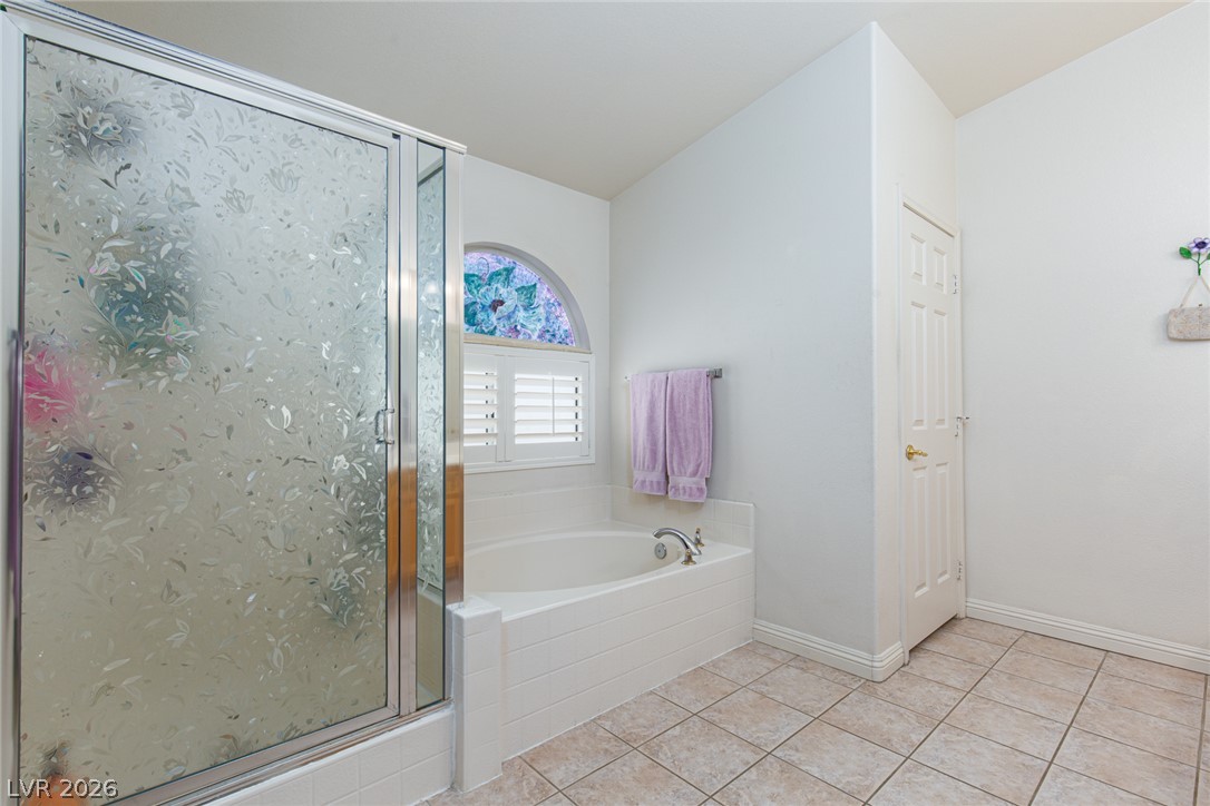 6016 Resort Ridge Street Property Photo 26