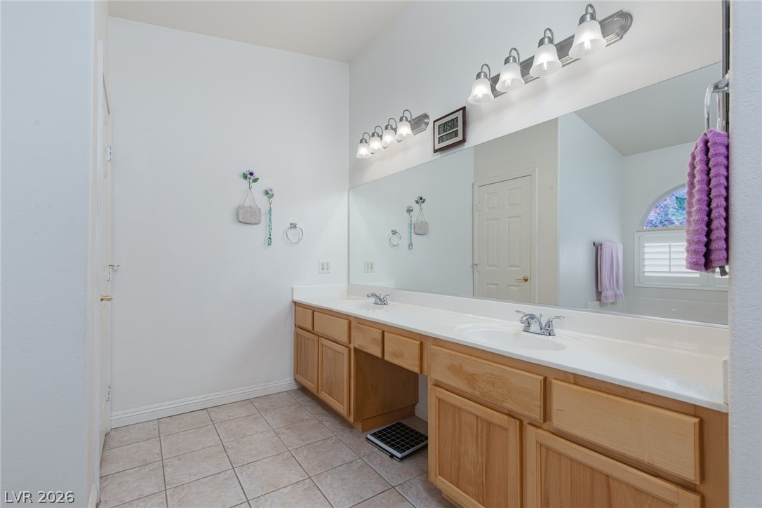 6016 Resort Ridge Street Property Photo 27