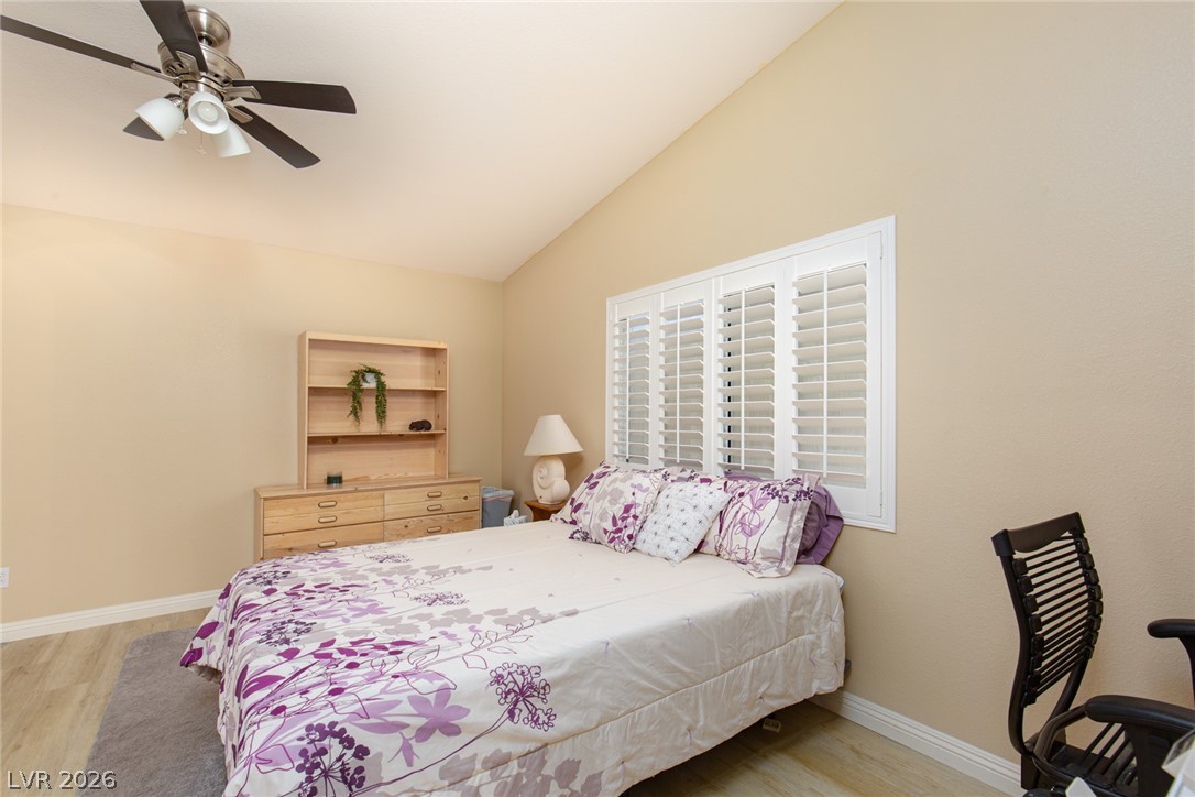 6016 Resort Ridge Street Property Photo 33
