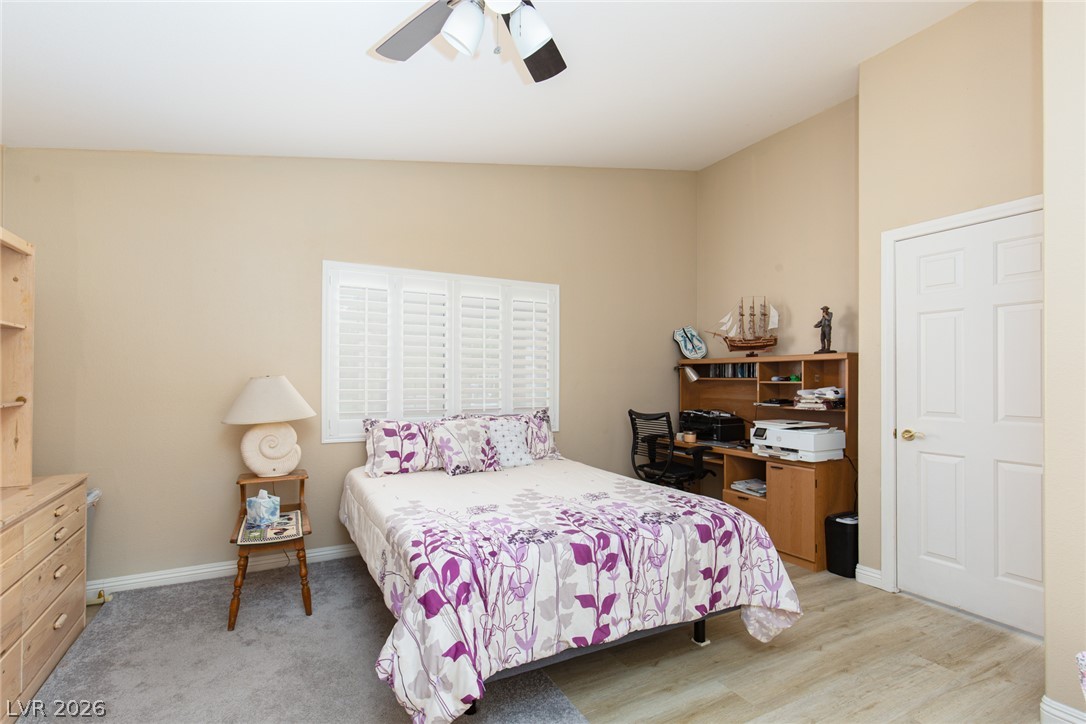 6016 Resort Ridge Street Property Photo 34