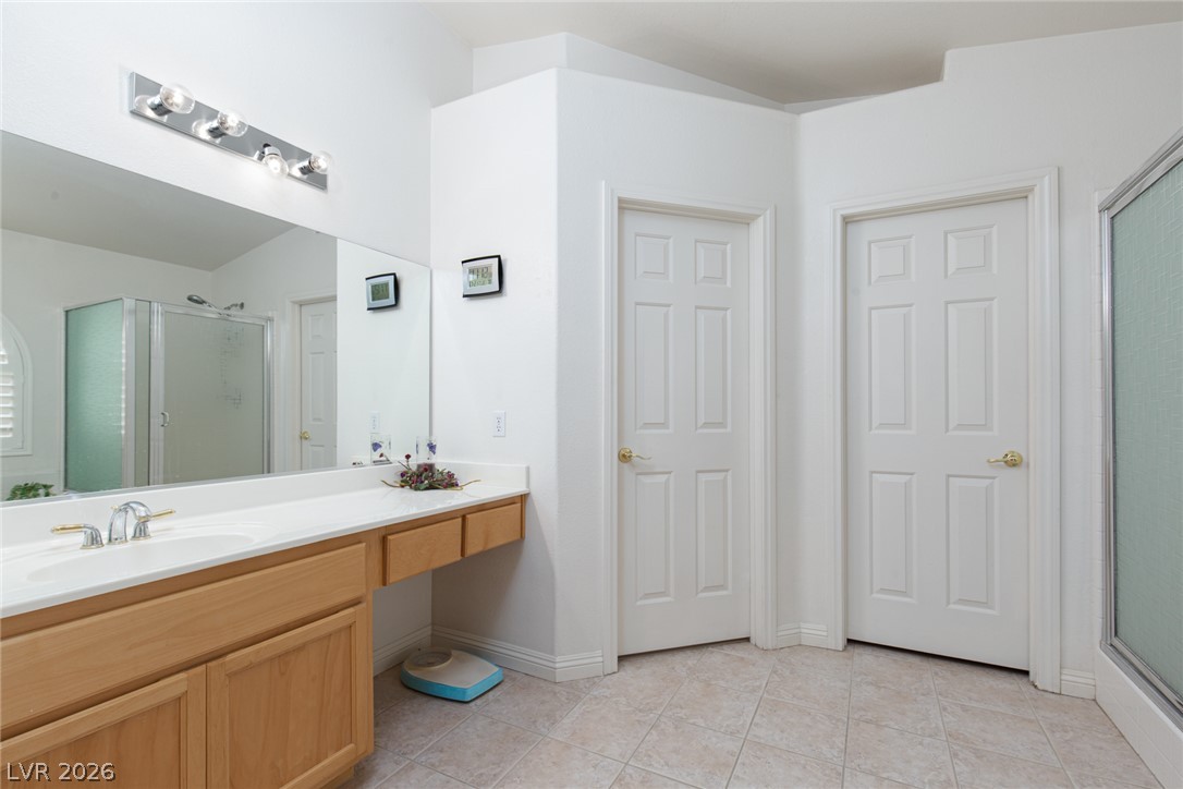 6016 Resort Ridge Street Property Photo 35