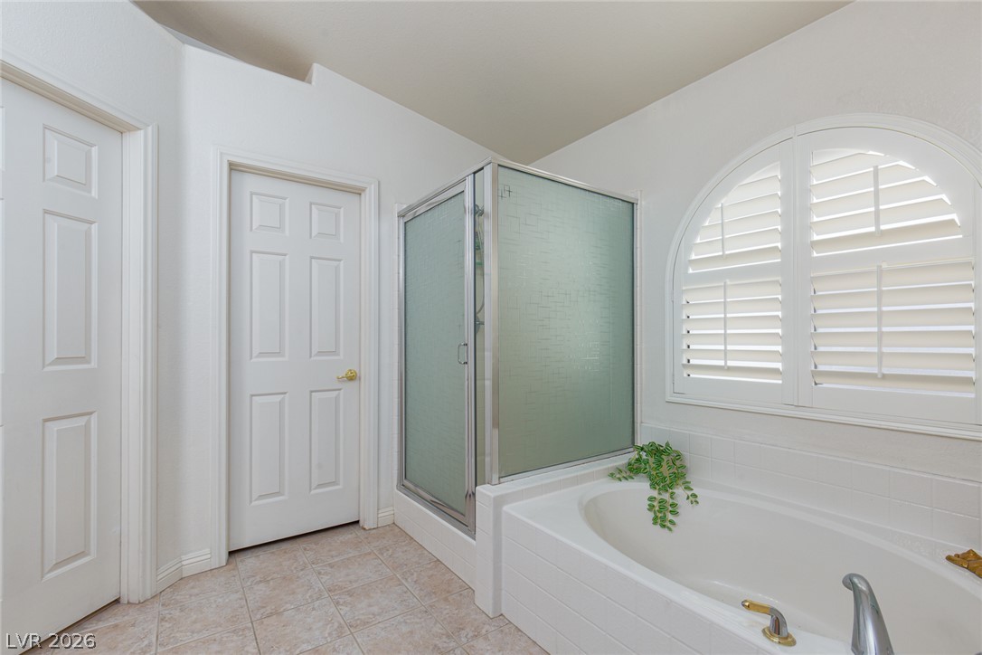 6016 Resort Ridge Street Property Photo 36