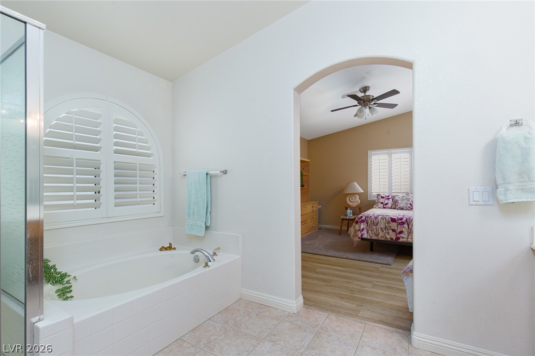 6016 Resort Ridge Street Property Photo 37