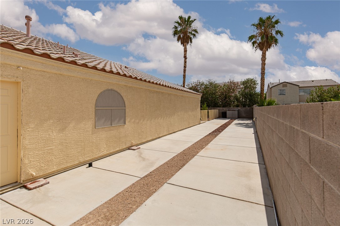 6016 Resort Ridge Street Property Photo 39