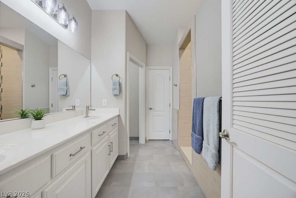 7929 Beaver Mountain Avenue Property Photo 9