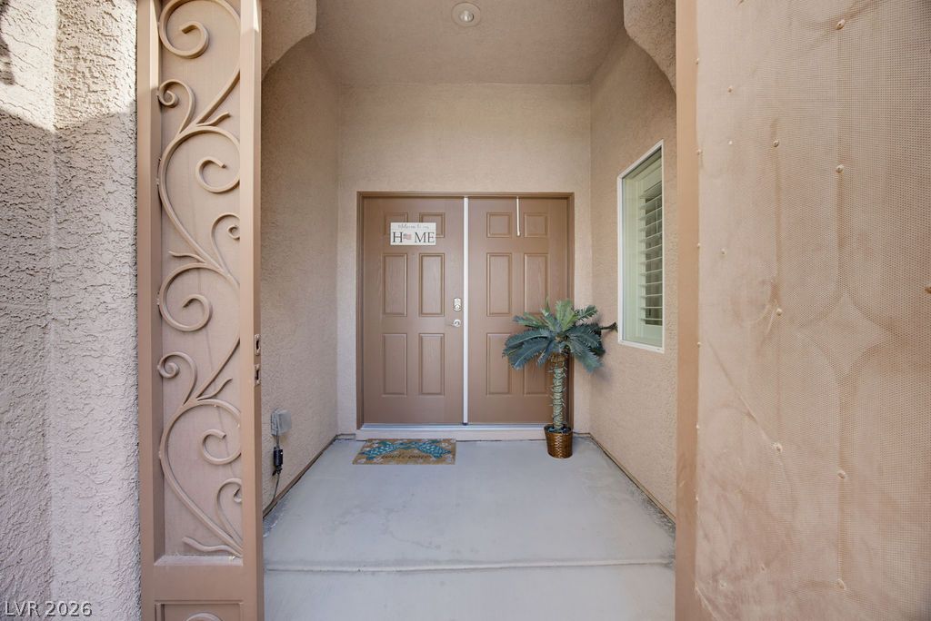 7929 Beaver Mountain Avenue Property Photo 19