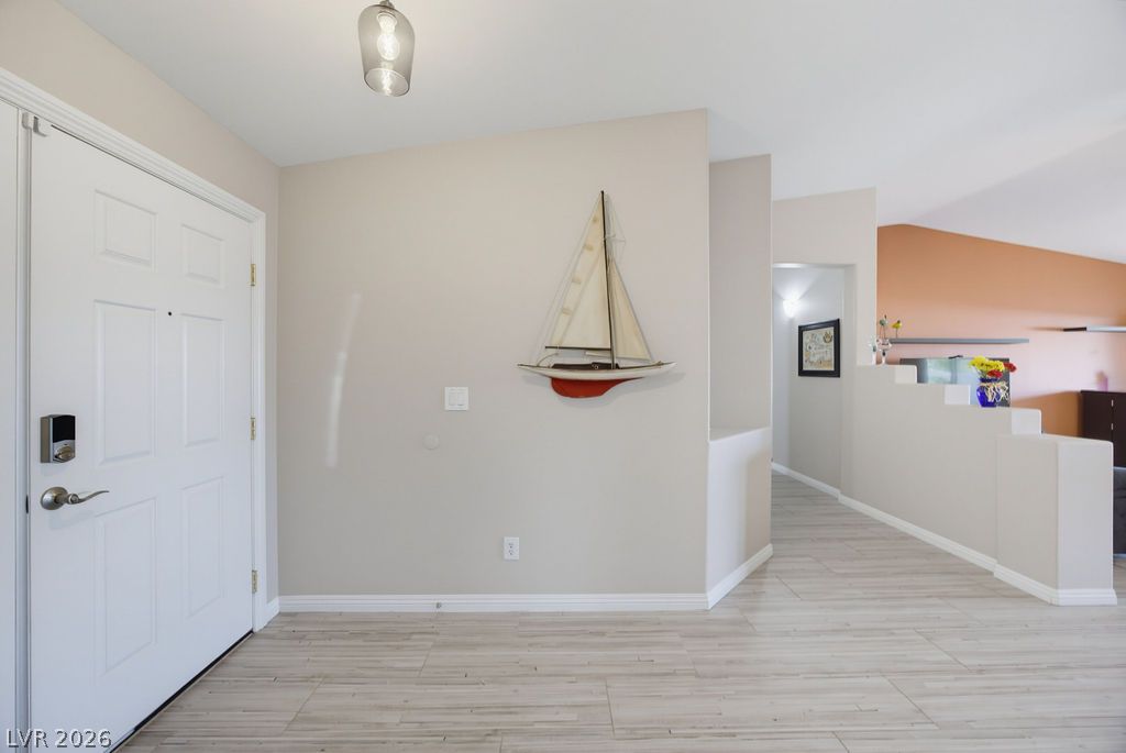 7929 Beaver Mountain Avenue Property Photo 21