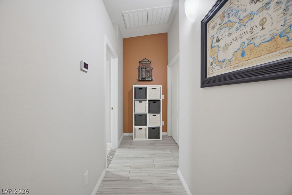 7929 Beaver Mountain Avenue Property Photo 41