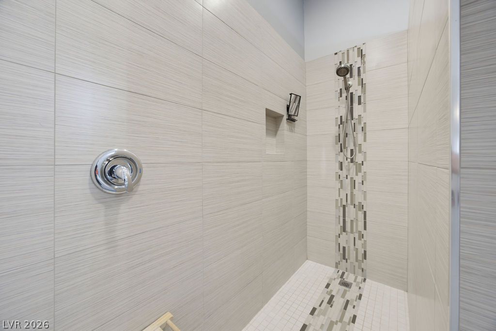 7929 Beaver Mountain Avenue Property Photo 50