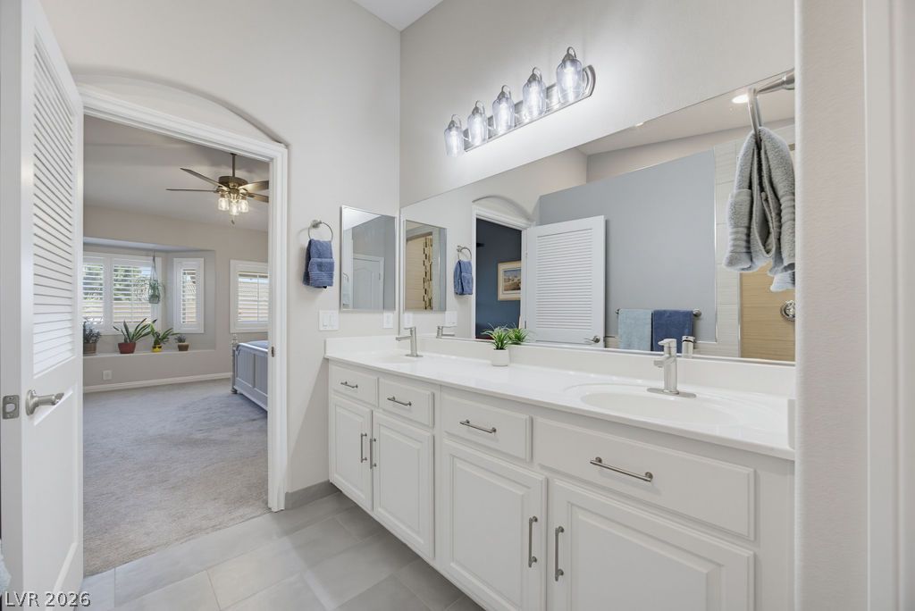 7929 Beaver Mountain Avenue Property Photo 54