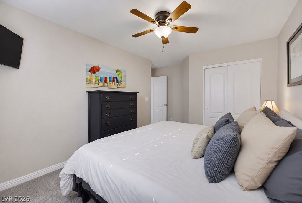 7929 Beaver Mountain Avenue Property Photo 58