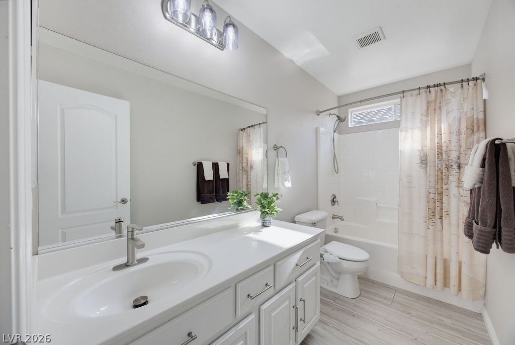 7929 Beaver Mountain Avenue Property Photo 61