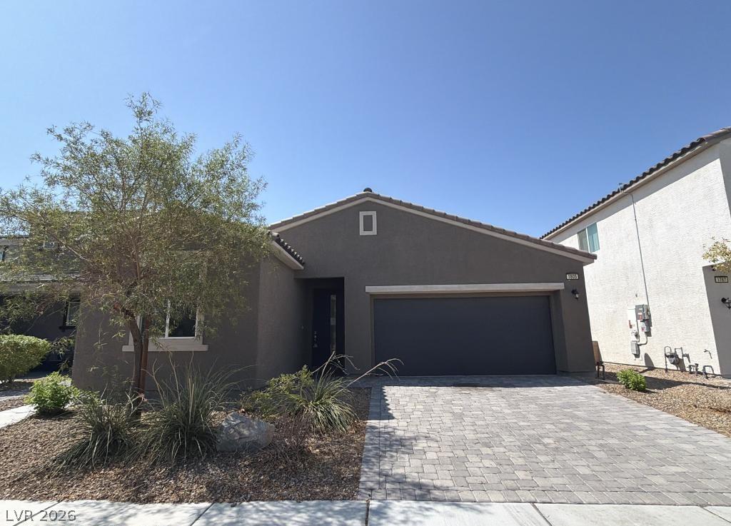 1805 Aria Lights Avenue