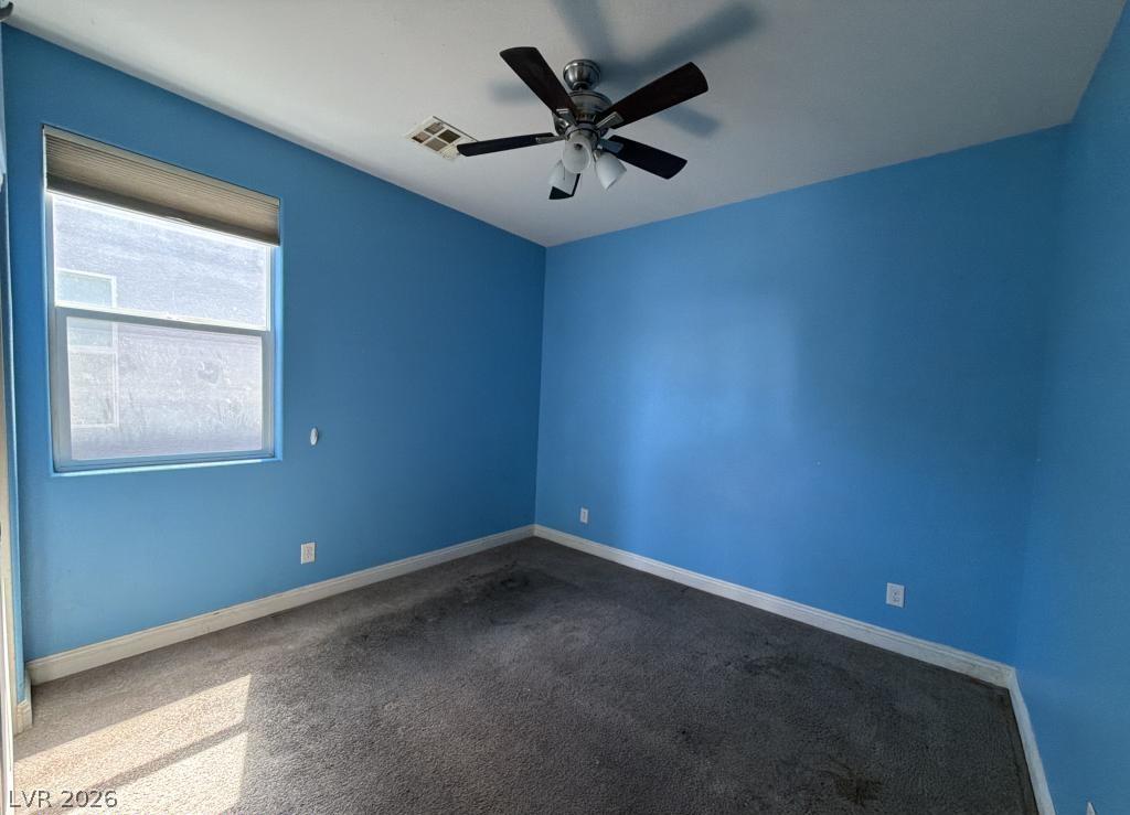 1805 Aria Lights Avenue Property Photo 3