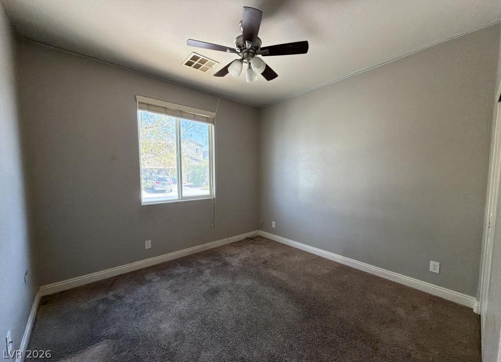 1805 Aria Lights Avenue Property Photo 4