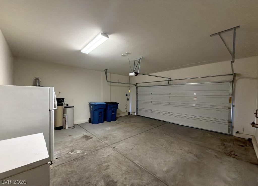 1805 Aria Lights Avenue Property Photo 5
