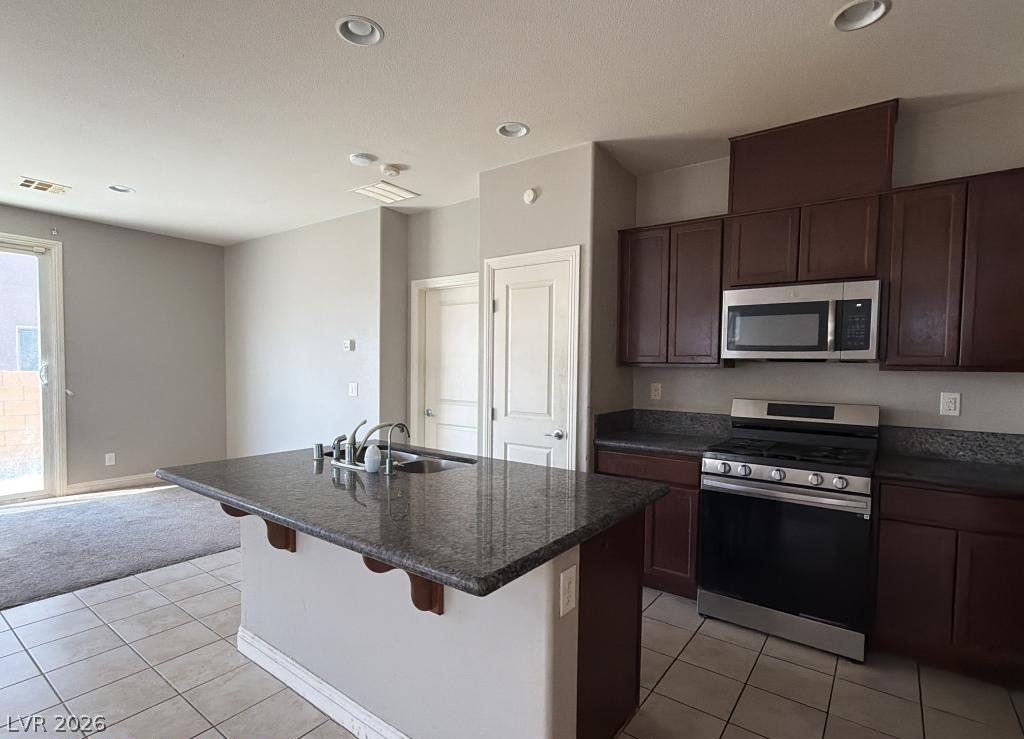 1805 Aria Lights Avenue Property Photo 6