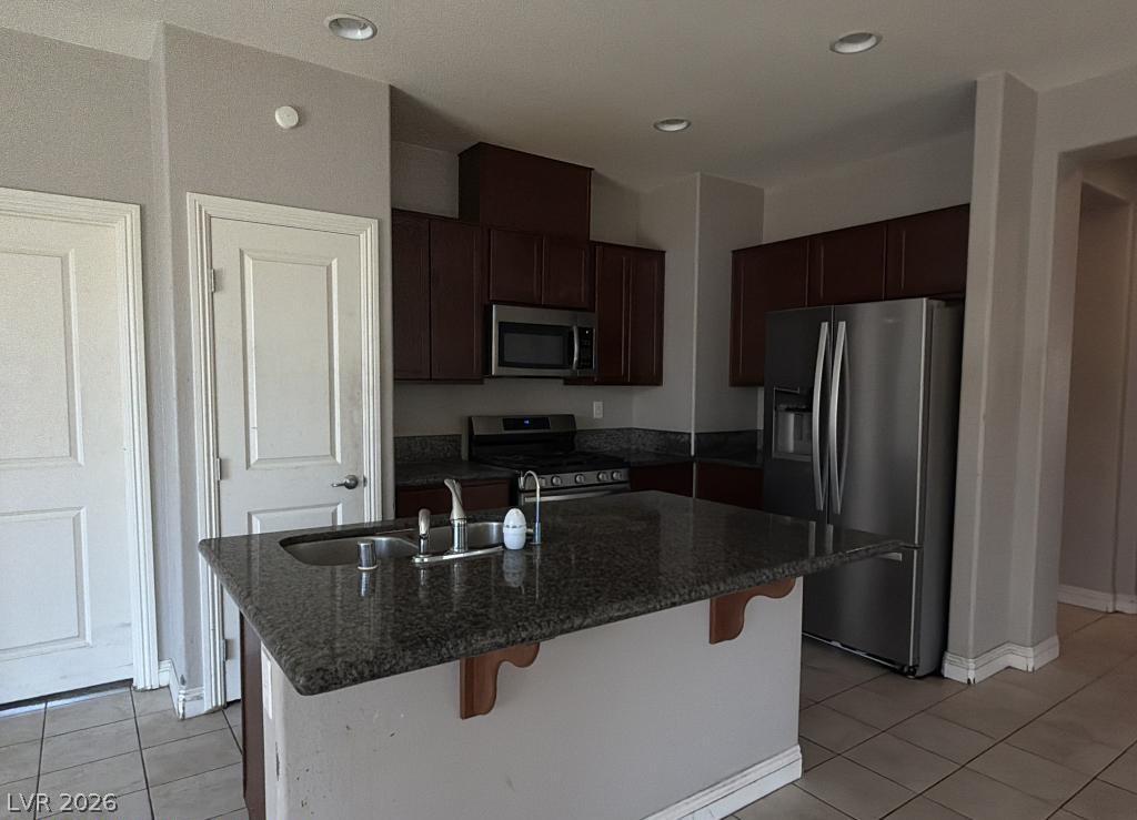 1805 Aria Lights Avenue Property Photo 7