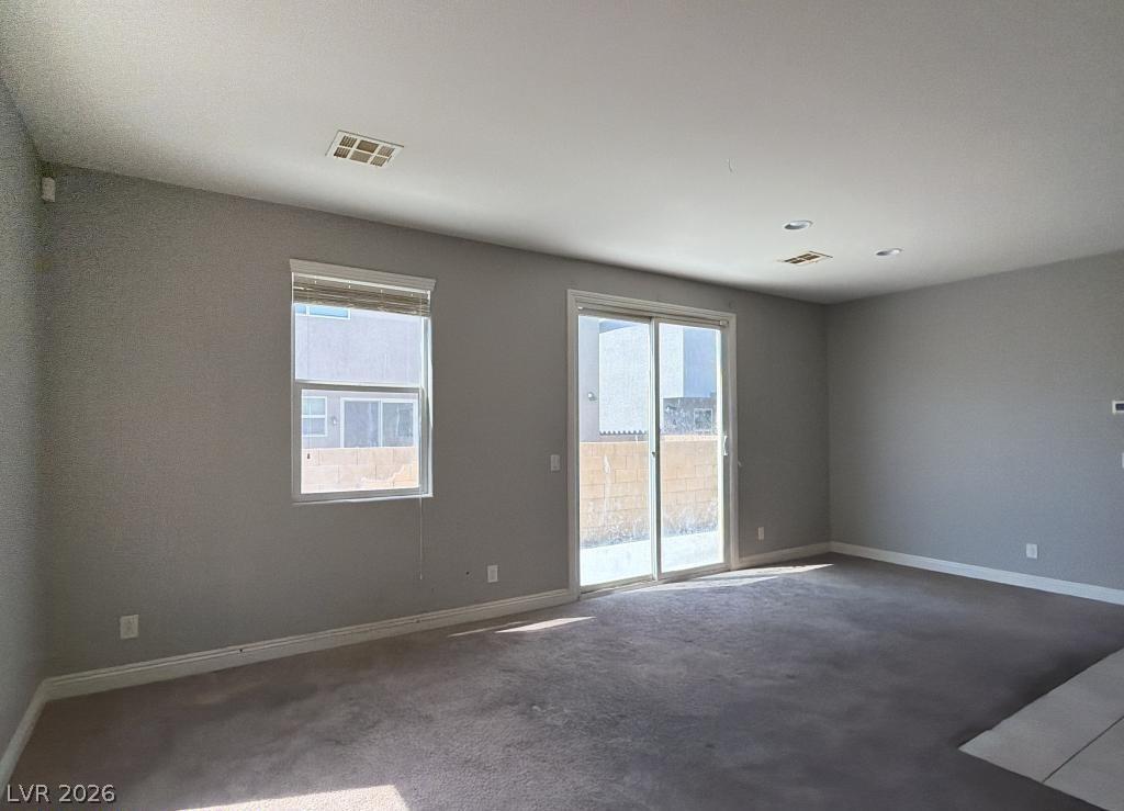 1805 Aria Lights Avenue Property Photo 8
