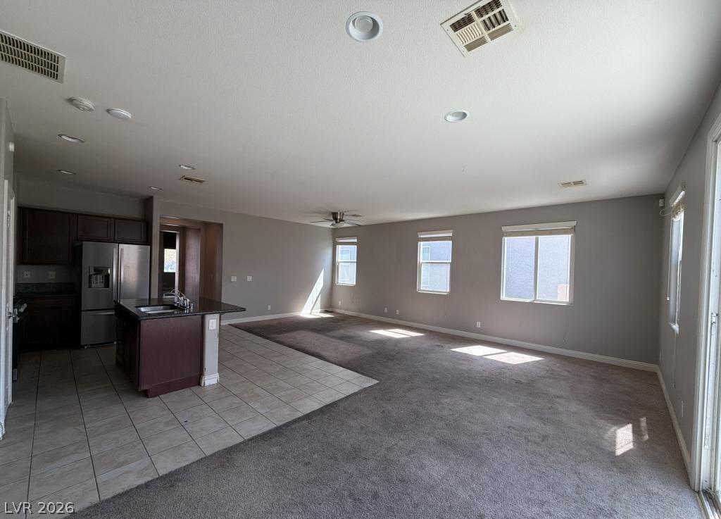 1805 Aria Lights Avenue Property Photo 9