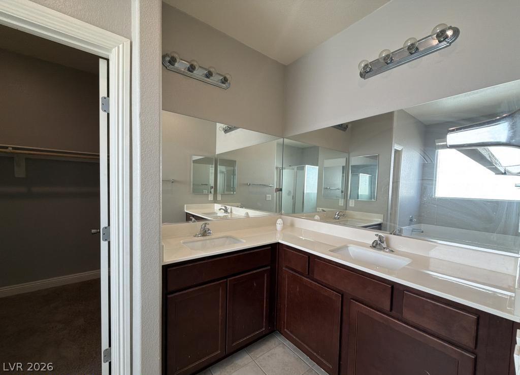 1805 Aria Lights Avenue Property Photo 10