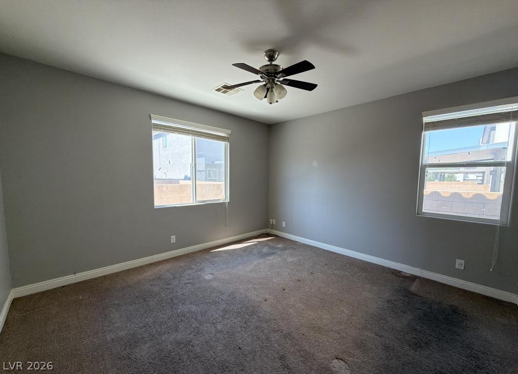 1805 Aria Lights Avenue Property Photo 11