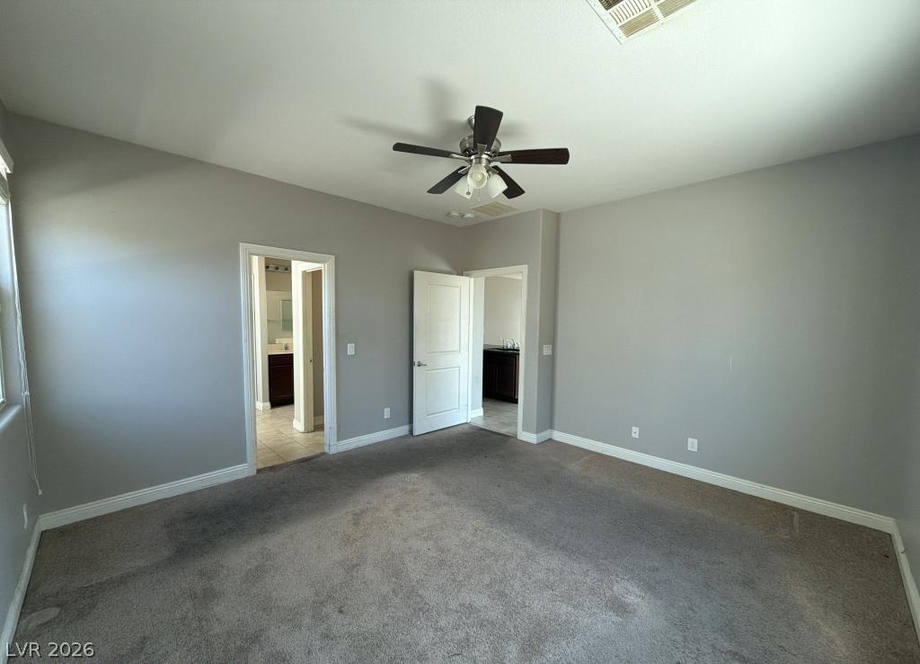 1805 Aria Lights Avenue Property Photo 12