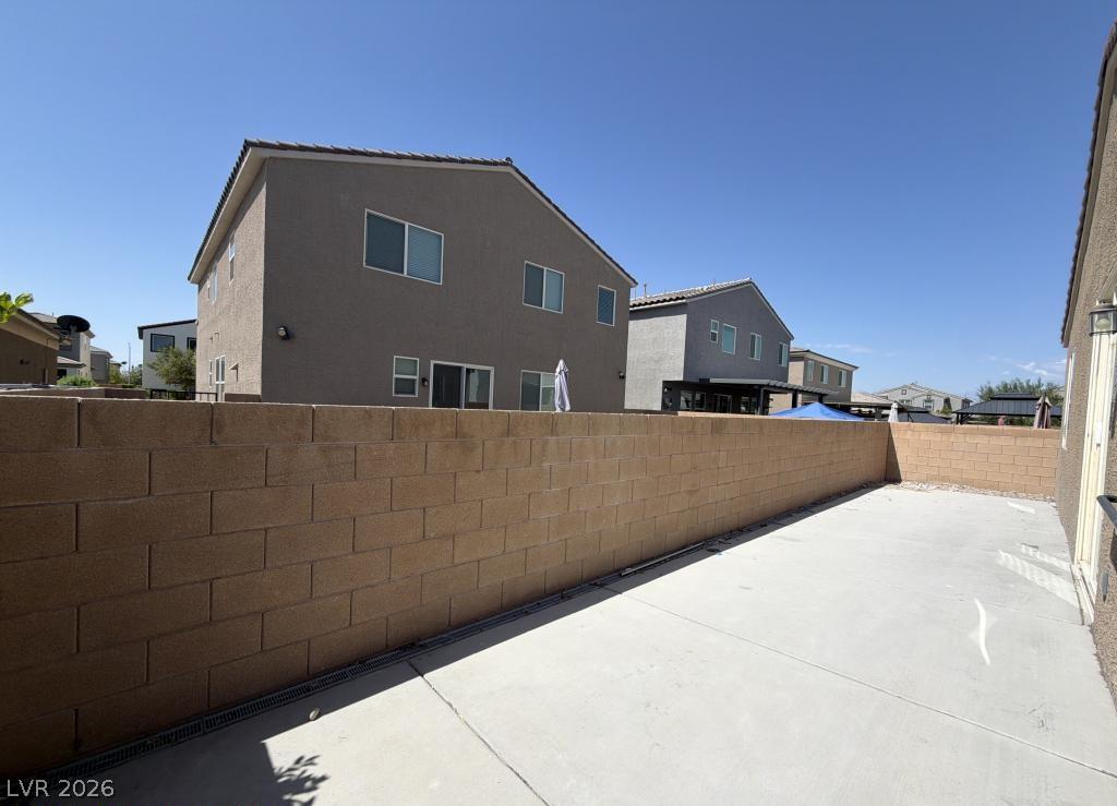 1805 Aria Lights Avenue Property Photo 13
