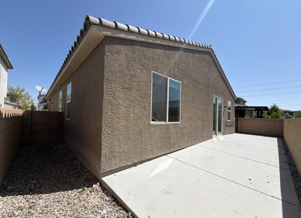 1805 Aria Lights Avenue Property Photo 14