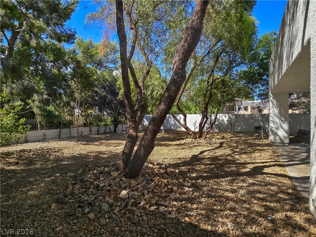 9708 Craighead Lane Property Photo 76