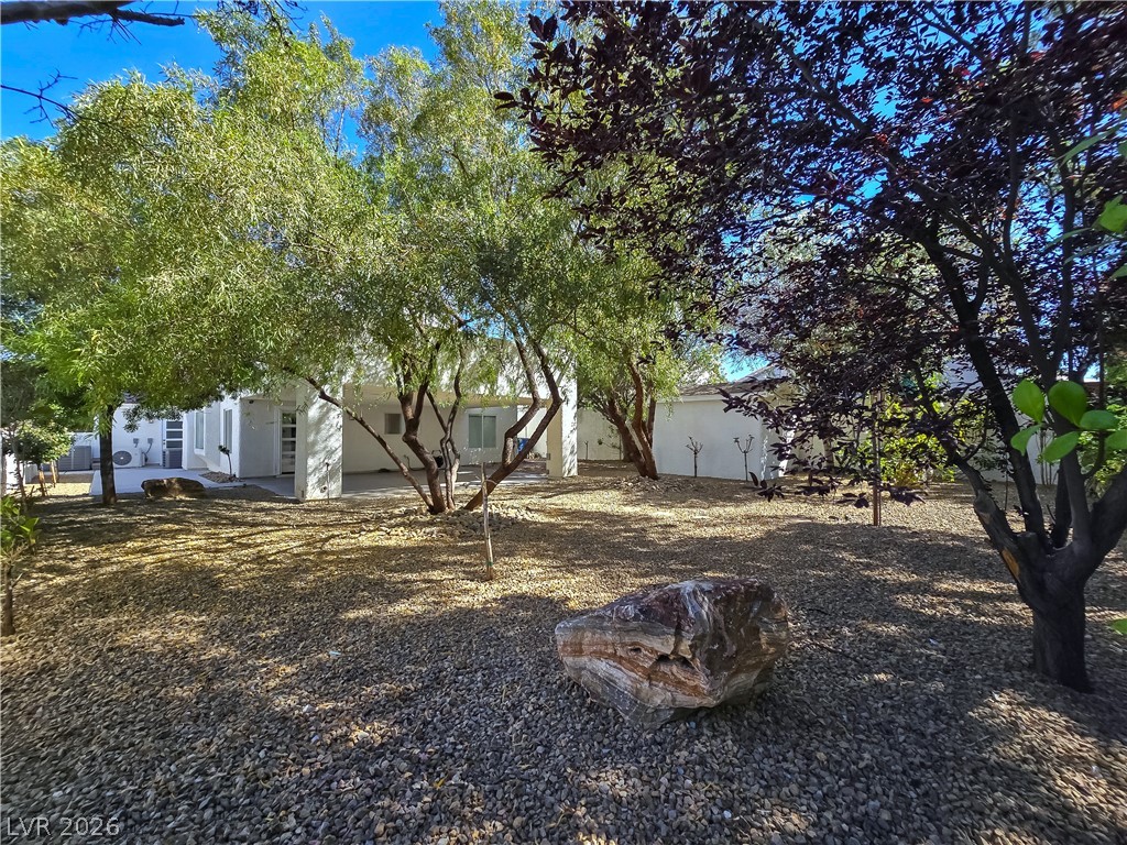 9708 Craighead Lane Property Photo 77