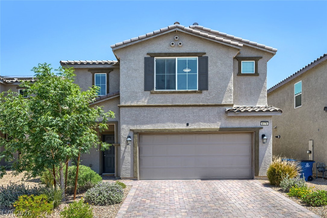 6178 Yuzu Place Property Photo 1