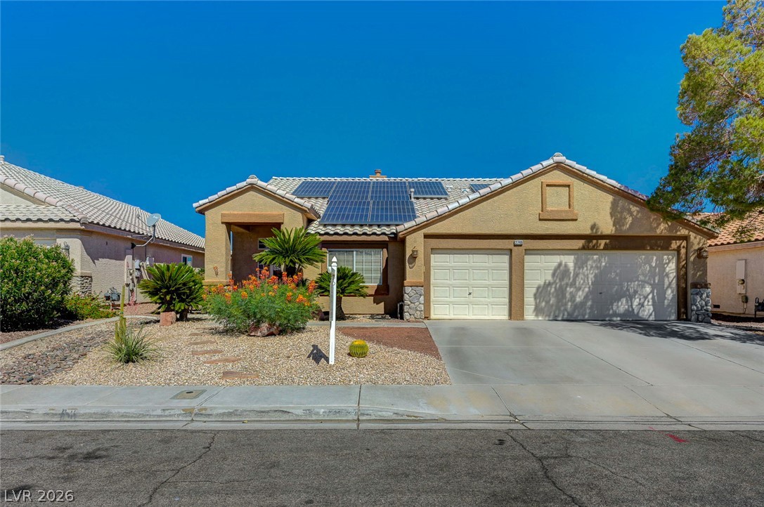 2746 Canarsy Court Property Photo 7