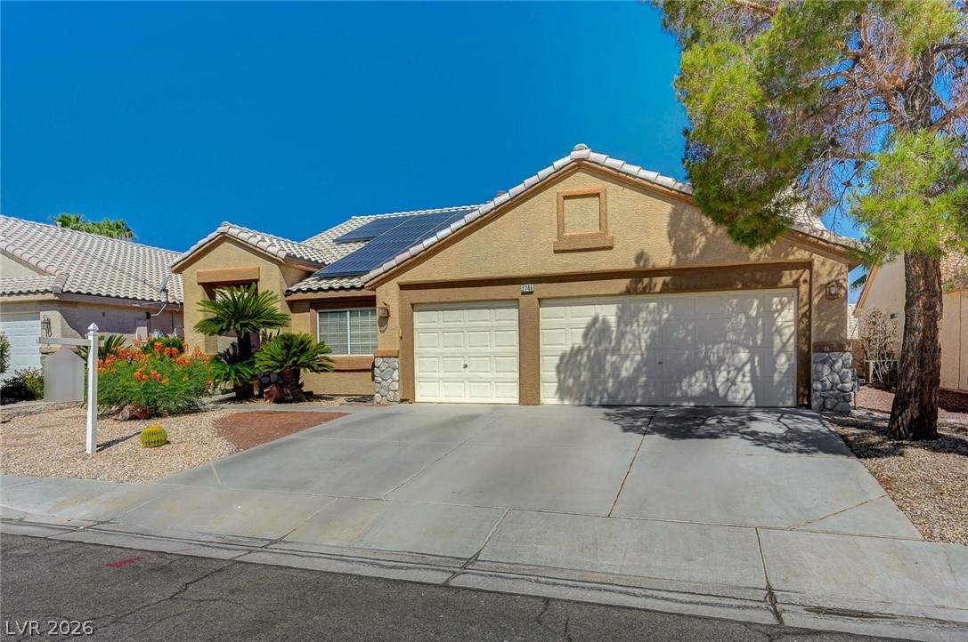 2746 Canarsy Court Property Photo 8
