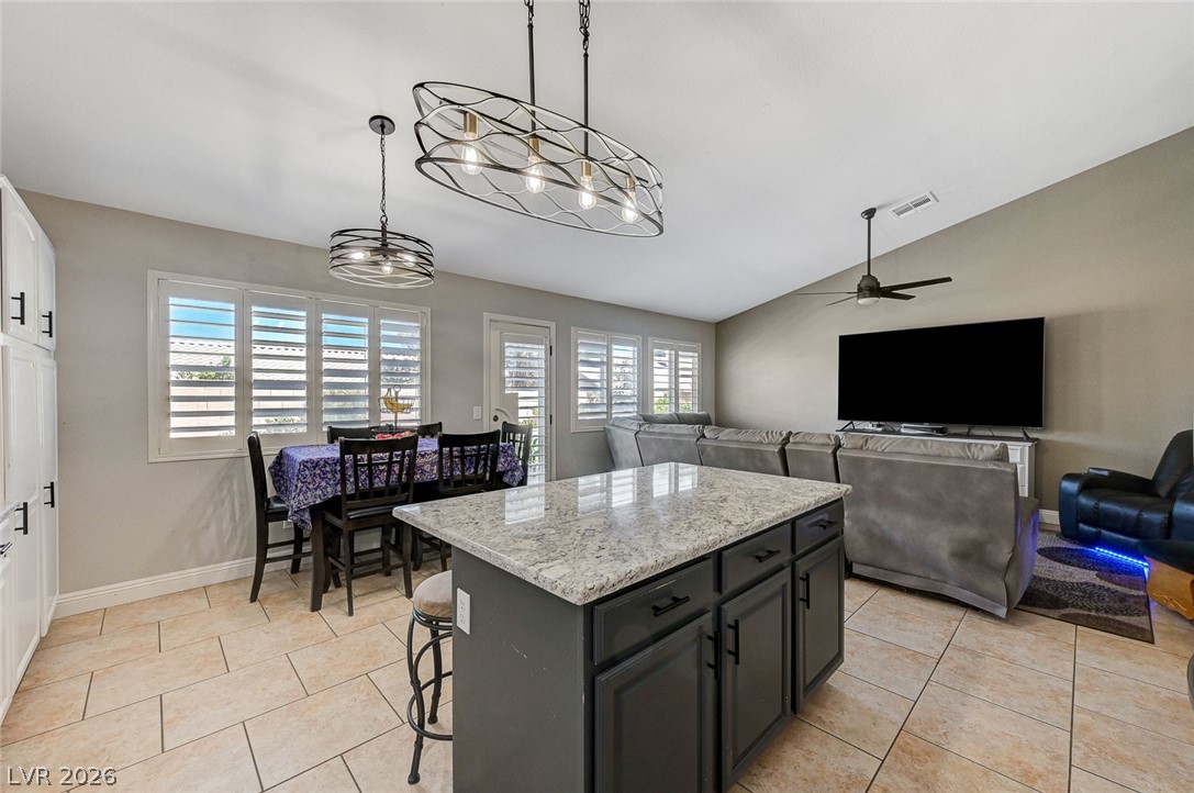 2746 Canarsy Court Property Photo 17