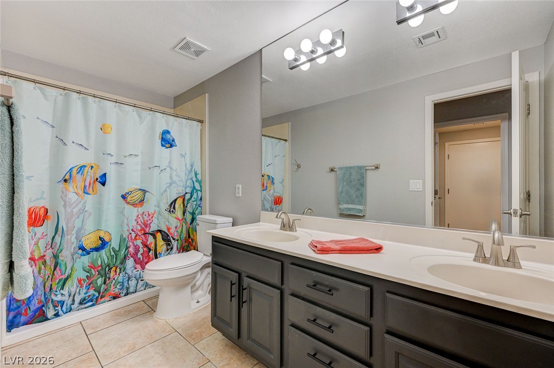 2746 Canarsy Court Property Photo 29