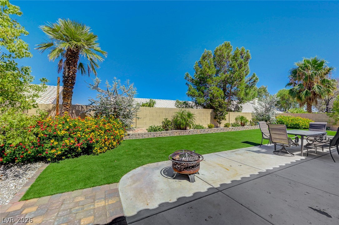 2746 Canarsy Court Property Photo 33