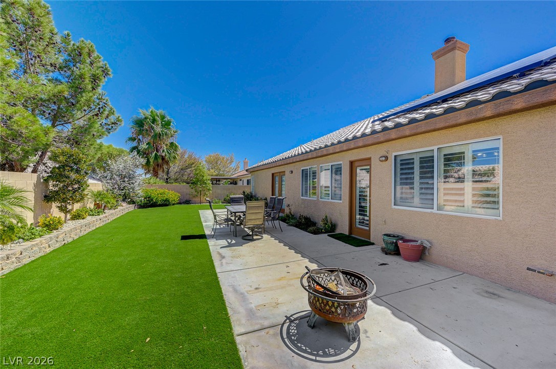 2746 Canarsy Court Property Photo 34